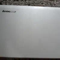 لپ تاب لنوو