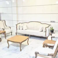 %مبلمان  سینا مبل R بیتا/*|مبلمان خانگی و میز عسلی|بوشهر, |دیوار