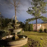 باغ ویلا- رشت،گلسار،پستک