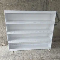 قفسه ام دی اف