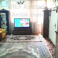 بلوار-انقلاب-68متر-دوخواب-تک-واحد-طبقه-اول