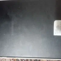 تبلت تاب ۲|تبلت|زاهدان, |دیوار