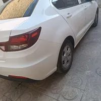 شاهین G، مدل ۱۴۰۱|خودرو سواری و وانت|ایلام, |دیوار