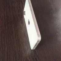 Iphone 13|موبایل|کرمان, |دیوار