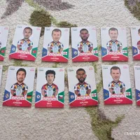 ،کیمدی،|اسباب‌‌بازی|زرند, |دیوار