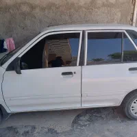 سرویس مدرسه