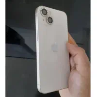 ایفون ۱۳نرمال