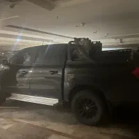 کلوت اتومات فول فول با ۲۰۰ میلیون لوازم مشابه صفر|خودرو سواری و وانت|تهران, فرمانیه|دیوار