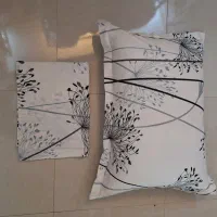 روبالشت|رختخواب، بالش، پتو|بجنورد, |دیوار