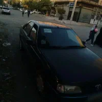 آردی دوگانه ۸۴
