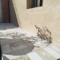 بنایی صفر تا صد|خدمات پیشه و مهارت|نسیم‌شهر, |دیوار