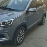 ام وی ام X22 اتومات مدل 97