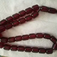 سندلوس المان