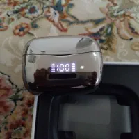 ایرپاد هوکو EQ16|لوازم جانبی موبایل و تبلت|کوهدشت, |دیوار