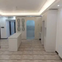 اپارتمان خوشرفتار ۹ تک واحدی