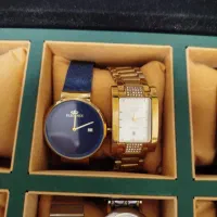 ساعت برند و اصلی|ساعت|زابل, |دیوار