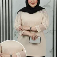 شومیزمجلسی|لباس|کنگاور, |دیوار