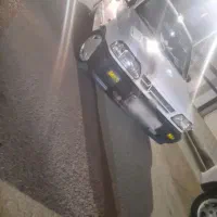 پرایدانژکتور