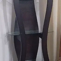 یک عدد استند