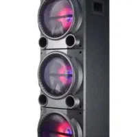 اسپیکر ایستاده داتیس|سیستم صوتی خانگی|کرمان, |دیوار