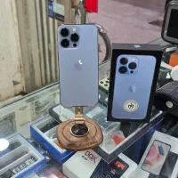 ایفون ۱۳پروو...