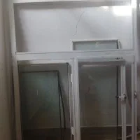 فروش پنجره