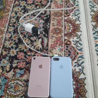 ایفون۷|موبایل|سنندج, |دیوار