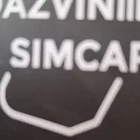 سیمکارت ۹۱۲بدون زنگخور