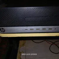 کامپویتر hp