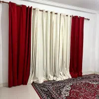 اجاره انواع ویلا در لیسار