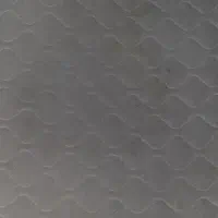 تشک طبی فنری