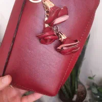 کیف چرم|کیف، کفش، کمربند|کرج, شاهین‌ویلا|دیوار