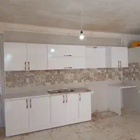 کابینت ارزان یا دستمزدی|خدمات پیشه و مهارت|ایلام, |دیوار