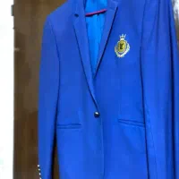 کت اسپورت مردانه