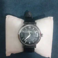 ساعت|ساعت|مشهد, مشکینی (شهرک غرب)|دیوار