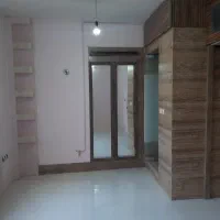 اجاره آپارتمان ۸۰متری حاشیه جانباز ۷|اجارهٔ آپارتمان|مشهد, گوهرشاد|دیوار