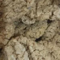 دوینه