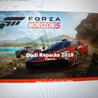 نصب بازی کامپیوتر زیر قیمت بازار