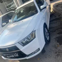 دناپلاس ۹۹اتوماتیک سانروف دار نقد یا معاوضه|خودرو سواری و وانت|اصفهان, عطار نیشابوری|دیوار