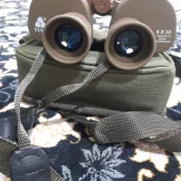 دوربین شکاریYUKO|کوهنوردی و کمپینگ|کرمانشاه, |دیوار