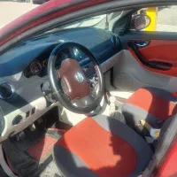 جک جی ۳ نقد و اقساط|خودرو سواری و وانت|کرمانشاه, |دیوار