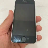 ایفون 5se حافظه ۳۲ گیگ