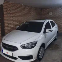 شاهین اتومات ۱۴۰۴ CVT|خودرو سواری و وانت|قرچک, میرزائی شمالی|دیوار