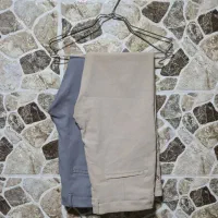 ۲عدد شلوار کشی مردانه