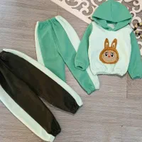 انواع لباس بچگانه با کیفیت بالا وقیمت مناسب|کفش و لباس بچه|نیشابور, فردوسی جنوبی|دیوار