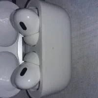 1ملیون