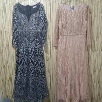 فروش لباس مجلسی