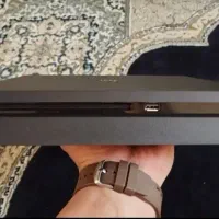 ps4 slim کپی خور|کنسول، بازی ویدئویی و آنلاین|تربت جام, امام|دیوار