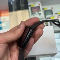 apple watch 10 46mm|لوازم جانبی موبایل و تبلت|تهران, باشگاه نفت|دیوار