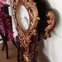 ساعت دیواری